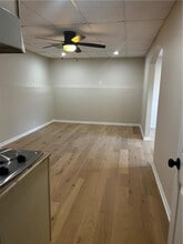 Building Photo - 3968 Broken Horn Ct