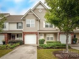Foto principal - 11208 Blake Port Ct