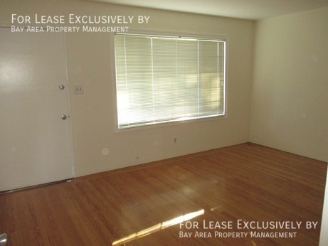 Foto del edificio - Charming 2 BR/1BA + office SFH with detach...