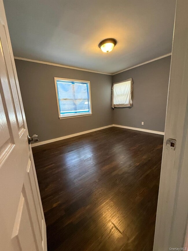 Foto del edificio - 54 Kane Ave