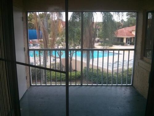 Foto principal - 1095 The Pointe Dr