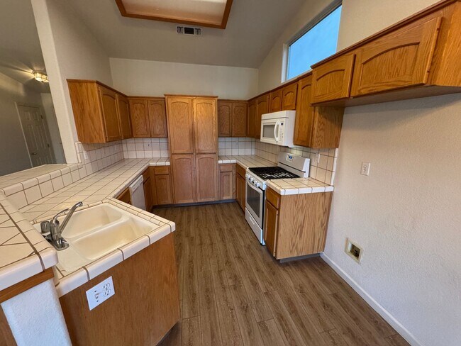 Foto del edificio - 1281 Howard St