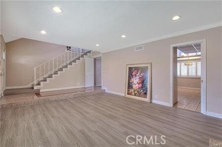 Foto del edificio - 1510 Manor Gate Rd