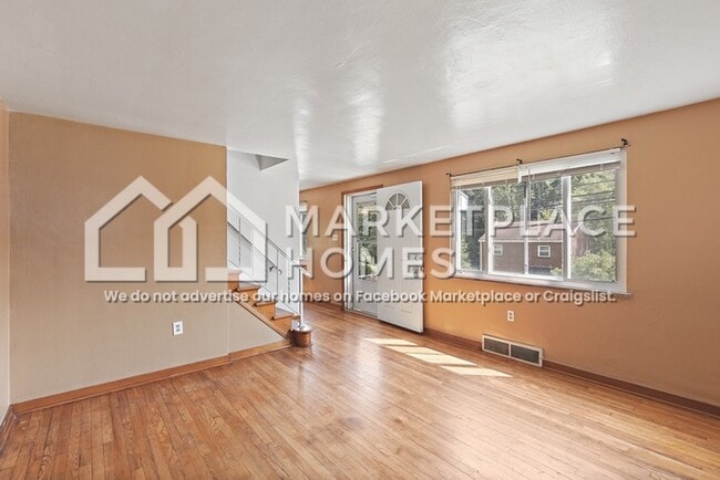 Foto del edificio - 5659 Saltsburg Rd