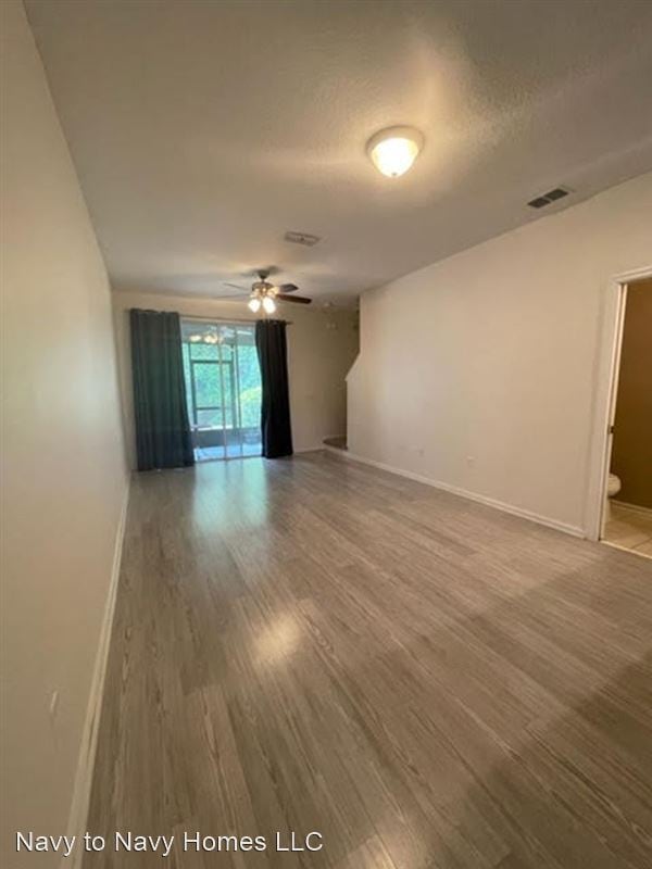 Foto del edificio - 6060 Bartram Village Dr