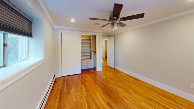 Building Photo - 121 Tremont St