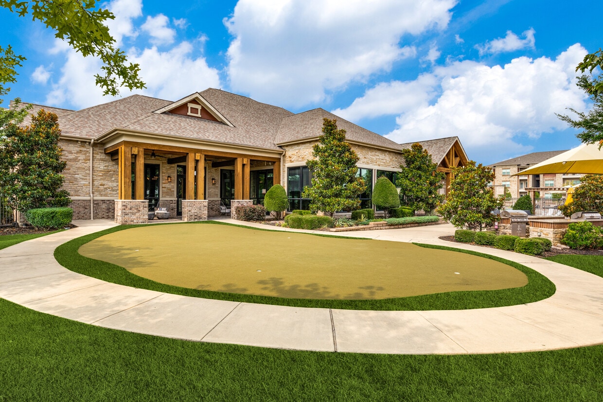 4651 S Custer Rd Mckinney Tx 75070
