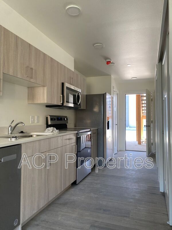 Foto del edificio - 665 E Badger Rd