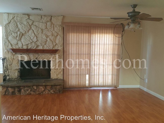 Building Photo - 3 br, 1.5 bath House - 9860 Paseo Montalban