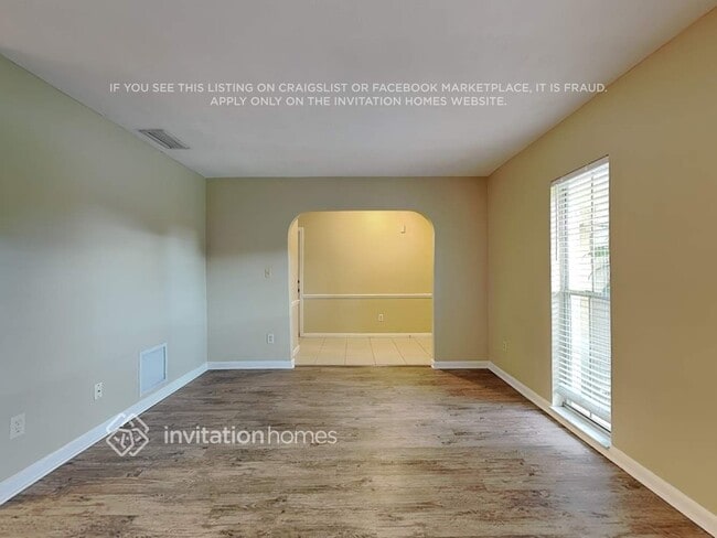 Building Photo - 140 Softwind Trail