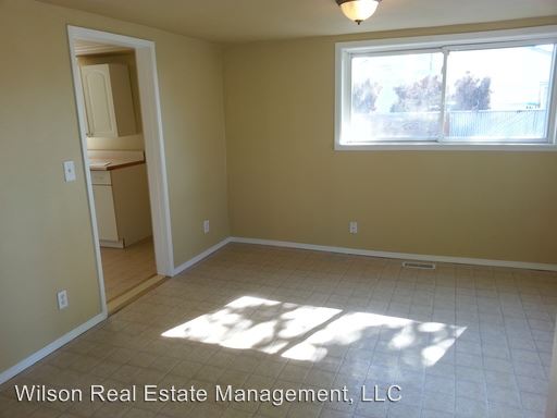 Building Photo - 3109 Castlevale Rd