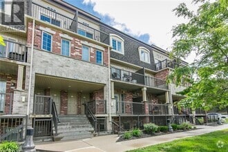 Building Photo - 1674 Fischer-Hallman Rd