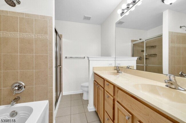 Foto del edificio - 28 Henning Terrace