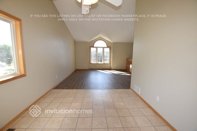 Building Photo - 109 Sunrise Heights Cir