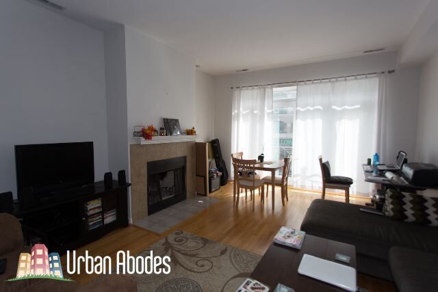 Foto del edificio - 1426 W Belmont Ave