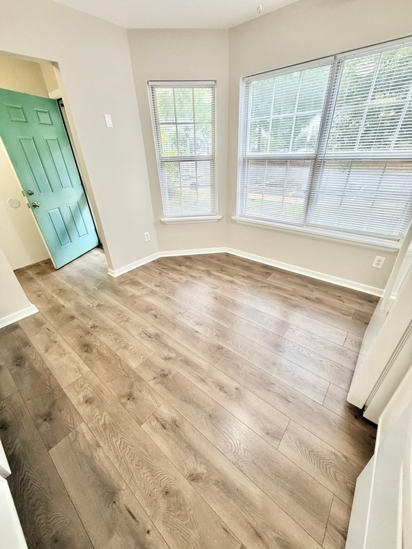 Building Photo - 10822 Smithers Ct