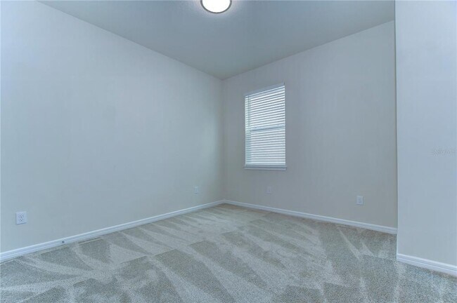Building Photo - 17789 Everlong Dr