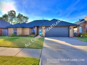 Building Photo - 13317 Montego Terrace