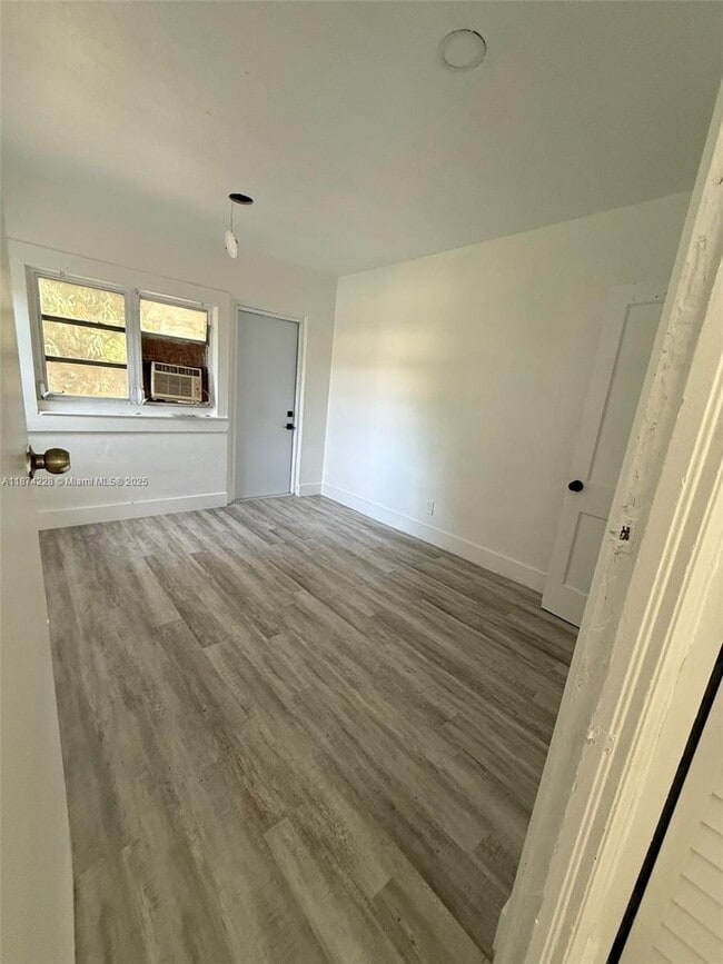 Building Photo - 1249 NW 57th St