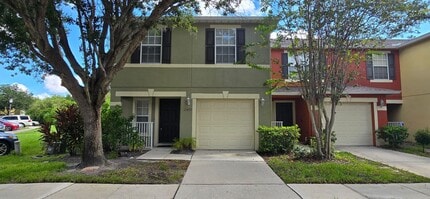Building Photo - 13479 Applerose Ln