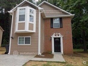 Building Photo - 4656 Warners Trail
