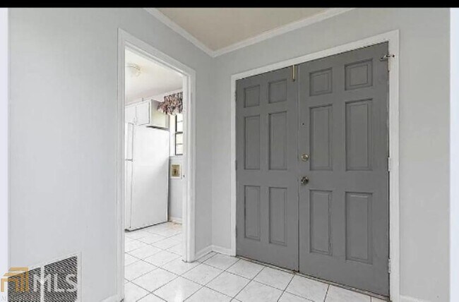 Foto del edificio - 2728 Post Oak Ct