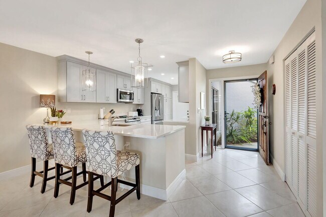 Building Photo - 459 Prestwick Cir
