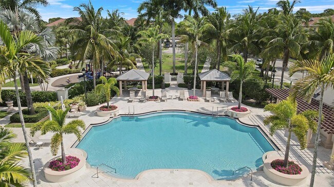 Building Photo - 276 Murcia Dr