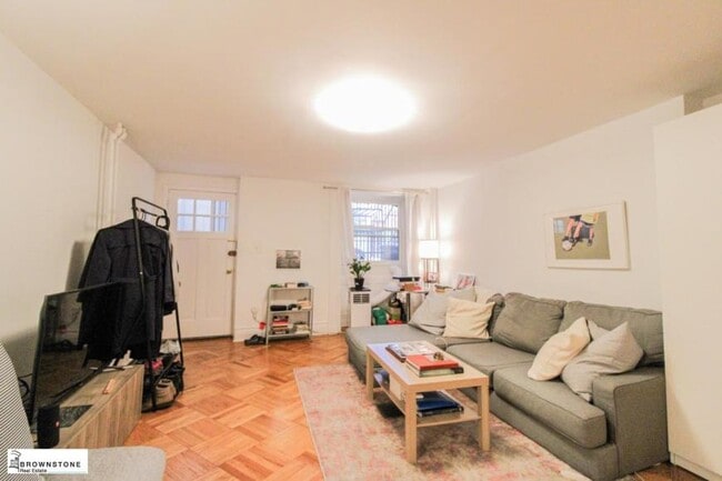 Building Photo - 1 bedroom in BROOKLYN NY 11201