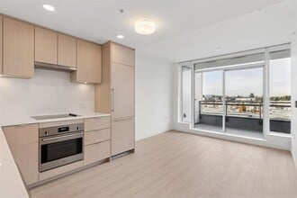 Building Photo - 13675 107A Ave