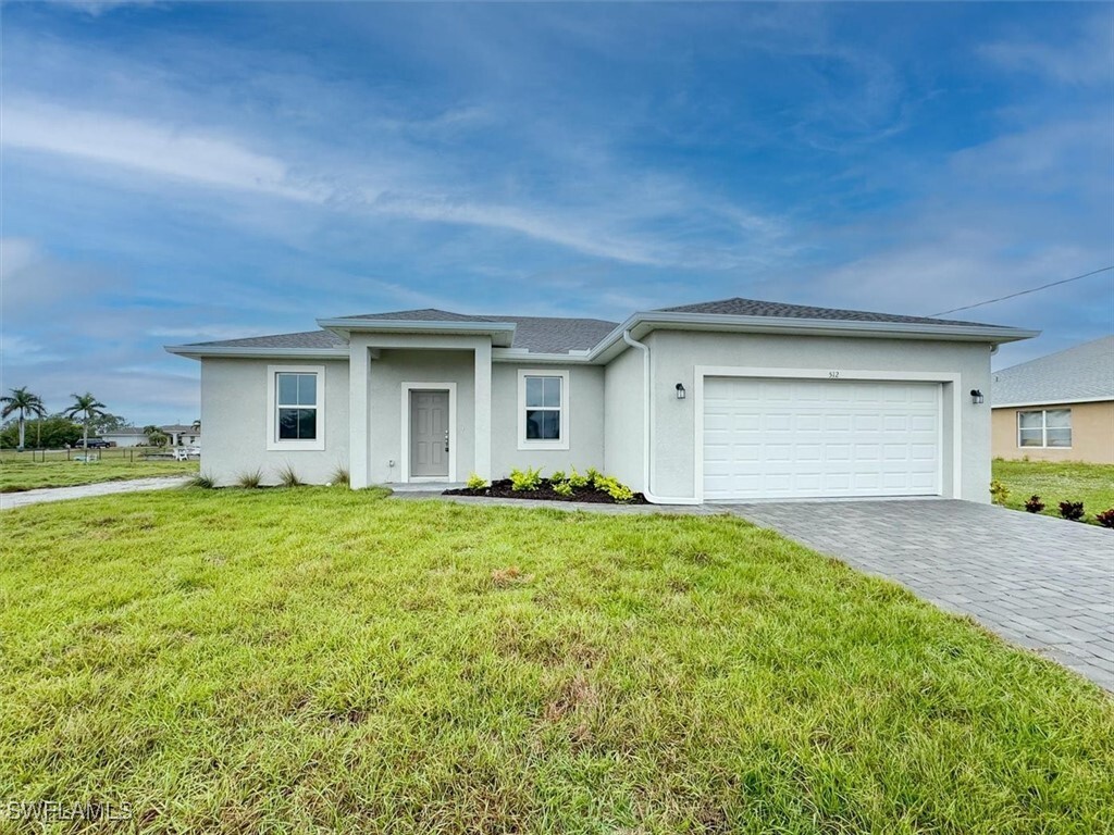 Foto principal - 512 NW 25th Ave