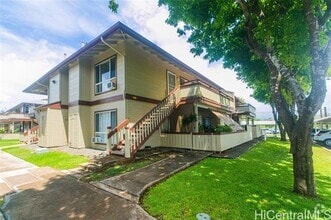 Building Photo - 91-1120-1120 Puahala St