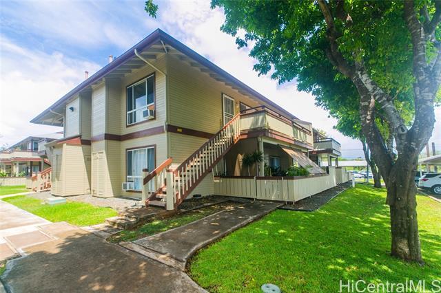 Primary Photo - 91-1120-1120 Puahala St