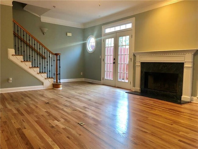 Building Photo - 12010 Stone Brook Cove