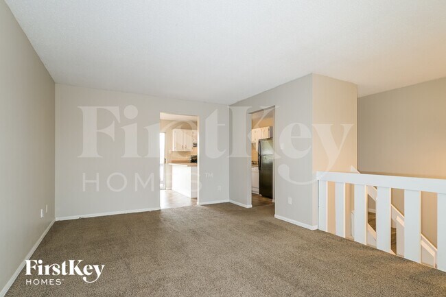 Foto del edificio - 11718 Branridge Rd