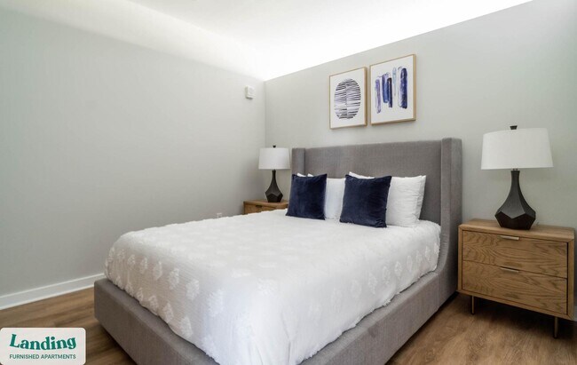 Foto del edificio - 545 Foster St