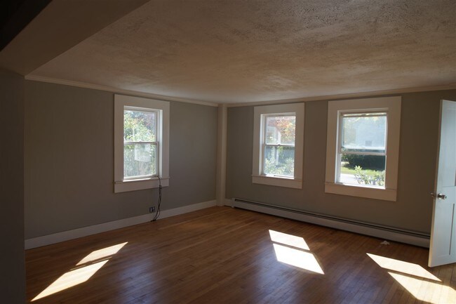 Foto del edificio - 255 Pembroke St