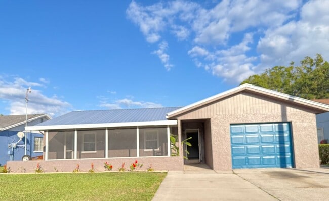 Building Photo - 1310 Cinnamon Way W Building Photo - 1310 Cinnamon Way W
