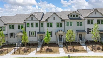 Building Photo - 255 Vista Ln