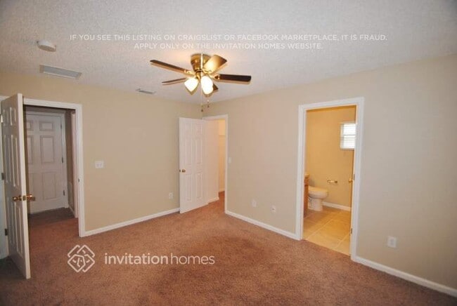 Building Photo - 491 Basking Ridge Ct