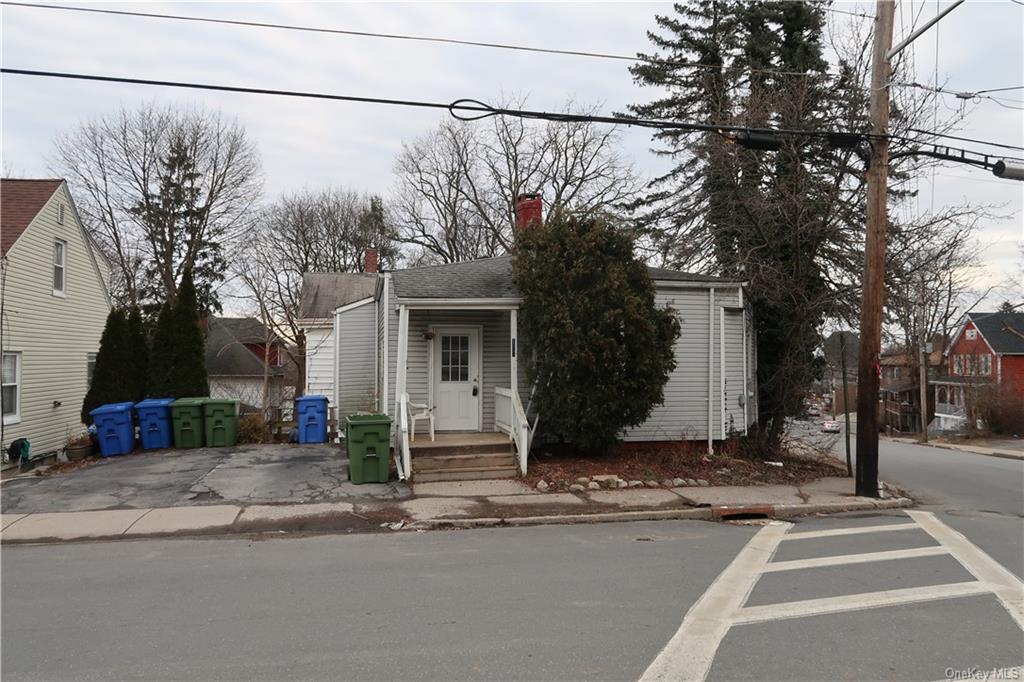 188 Linden Ave, Middletown, NY 10940 House Rental in Middletown, NY