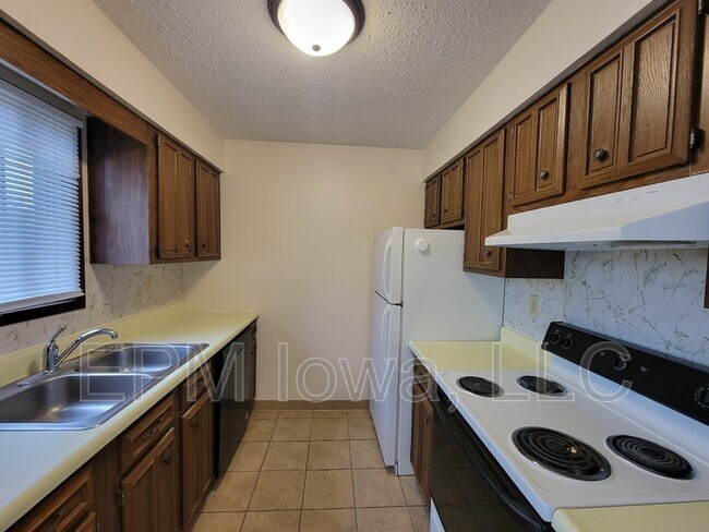 Foto del edificio - 1625 Seminole Ave NW