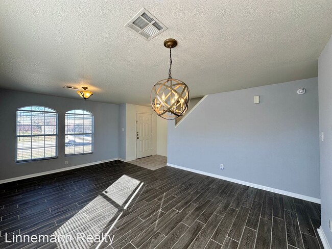 Foto del edificio - 4 br, 2.5 bath House - 2602 Buccaneer Drive