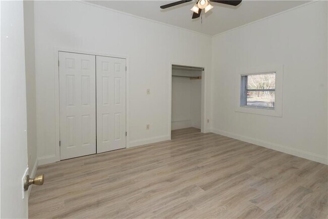 Foto del edificio - 67364-67341 Highway