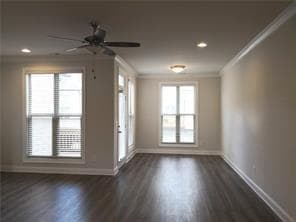 Building Photo - 2137 Parkside Gln Vw