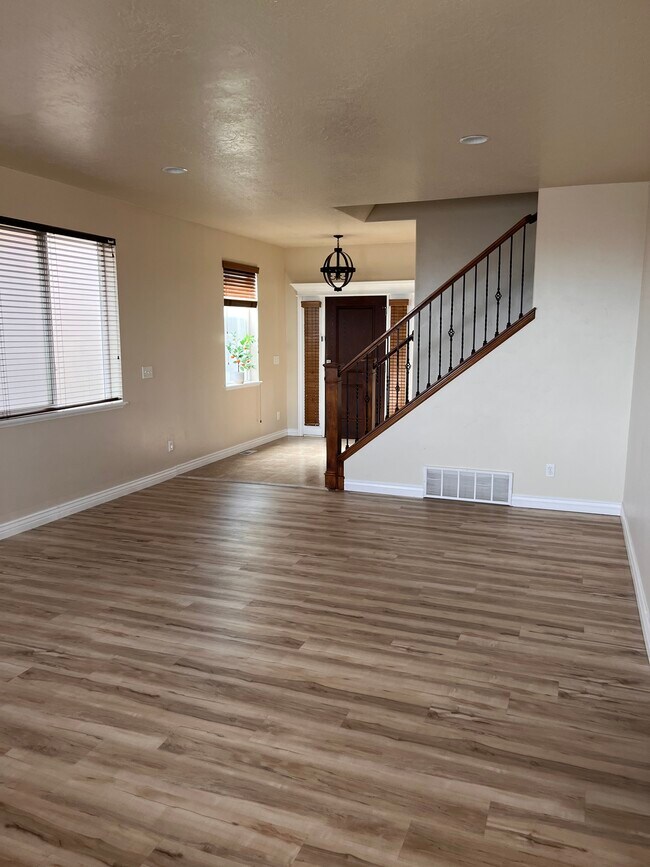 Foto del edificio - 2837 W Bear Ridge Way