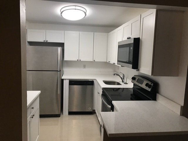 Foto del edificio - 470 NW 20th St