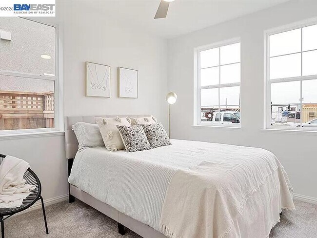 Foto del edificio - 2789 Penrose Ln