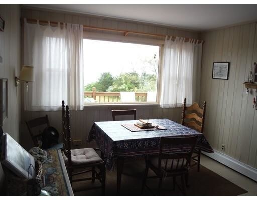 Foto del edificio - 302 Brayton Point Rd