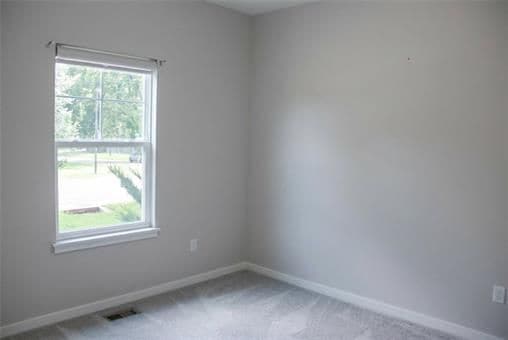 Building Photo - 12908 W 93rd St